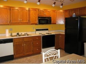 4064 Oakbrook Court Springfield, IL 62711 - Photo 5 of 8