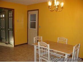 4064 Oakbrook Court Springfield, IL 62711 - Photo 6 of 8