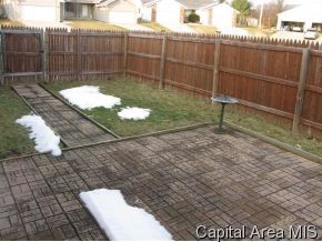 4064 Oakbrook Court Springfield, IL 62711 - Photo 7 of 8