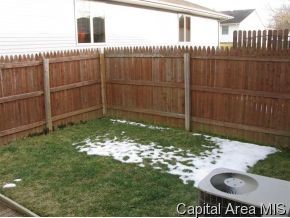 4064 Oakbrook Court Springfield, IL 62711 - Photo 8 of 8