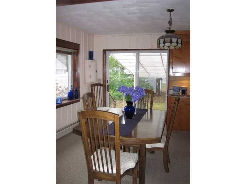 35 Treasure Road Narragansett, RI 02882 - Photo 6 of 26