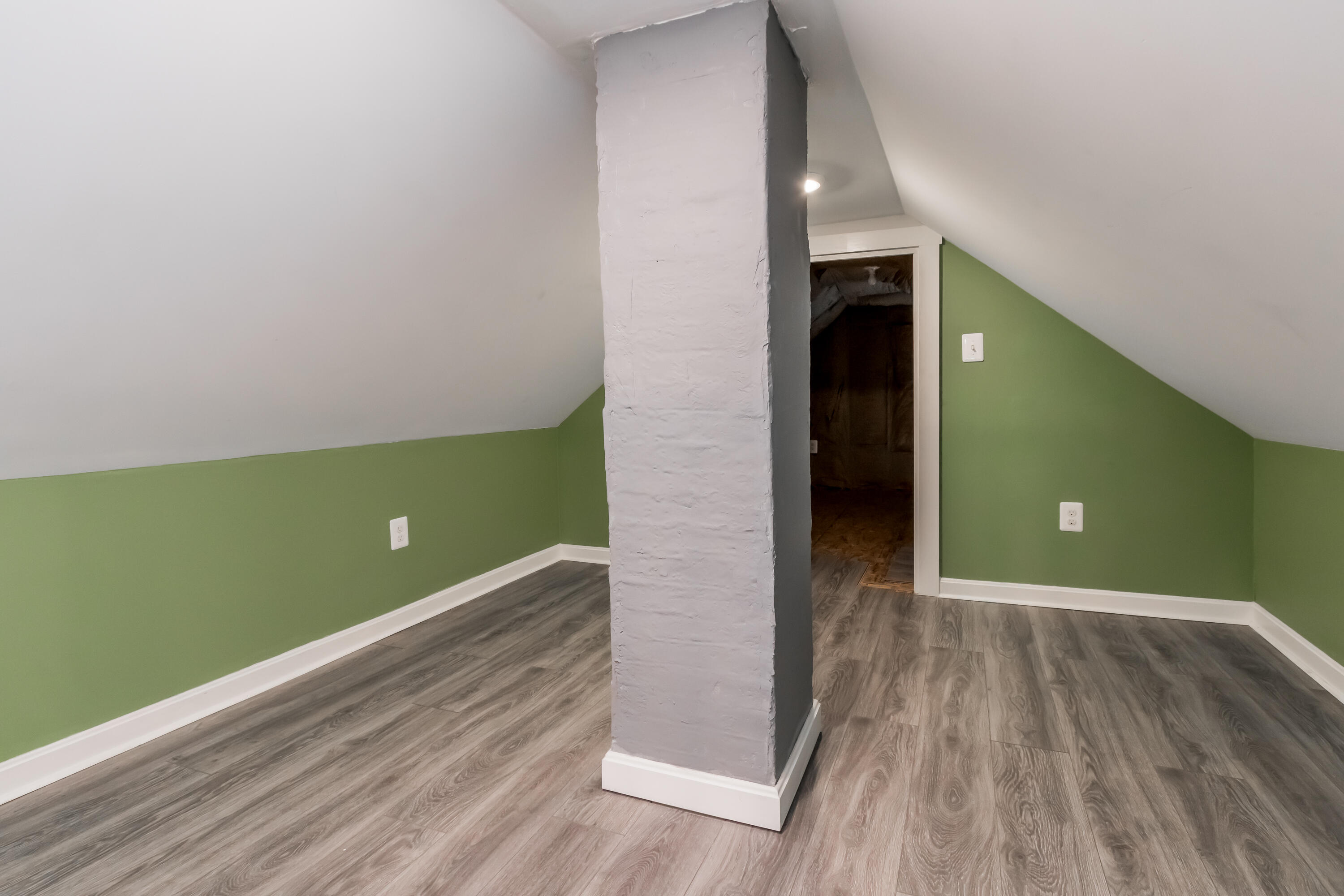 98 Longwoods Road Cumberland Center, ME 04021 - Photo 25 of 44 Loft