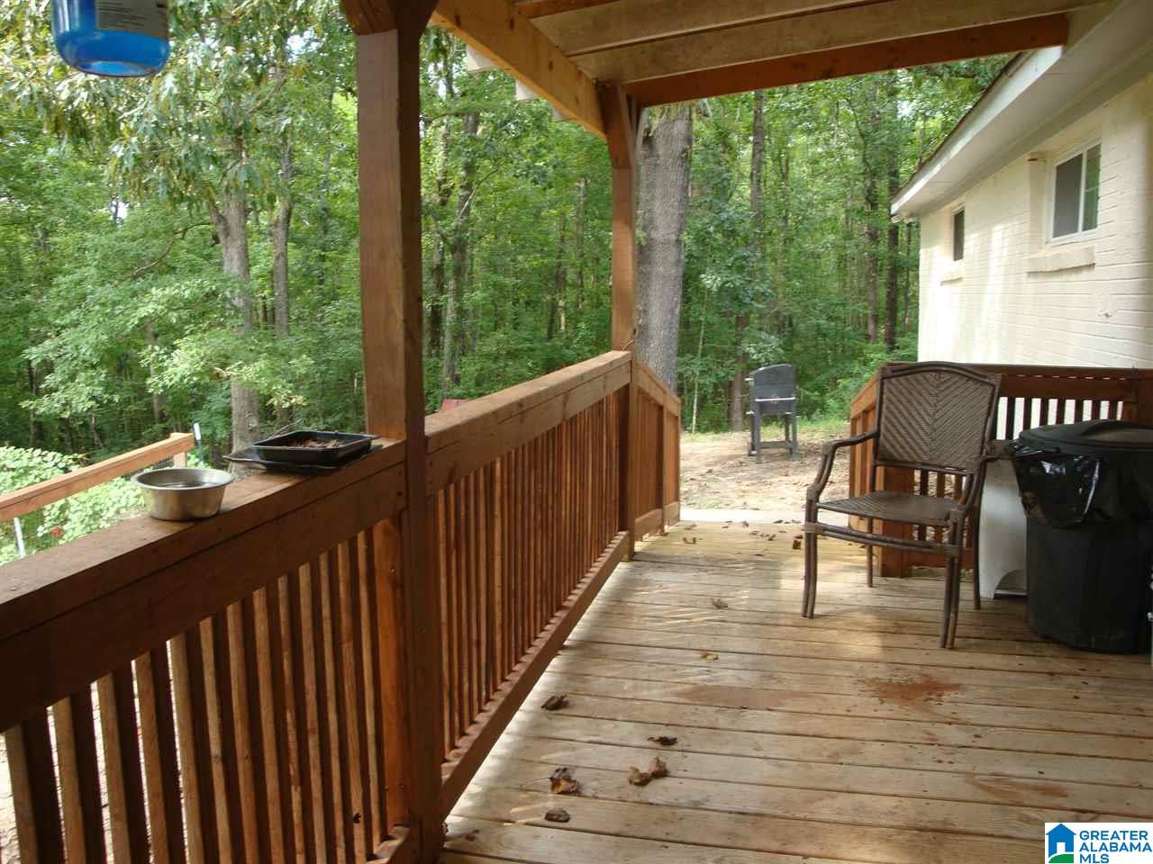1259 County Road 76 Clanton, AL 35045 - Photo 20 of 41