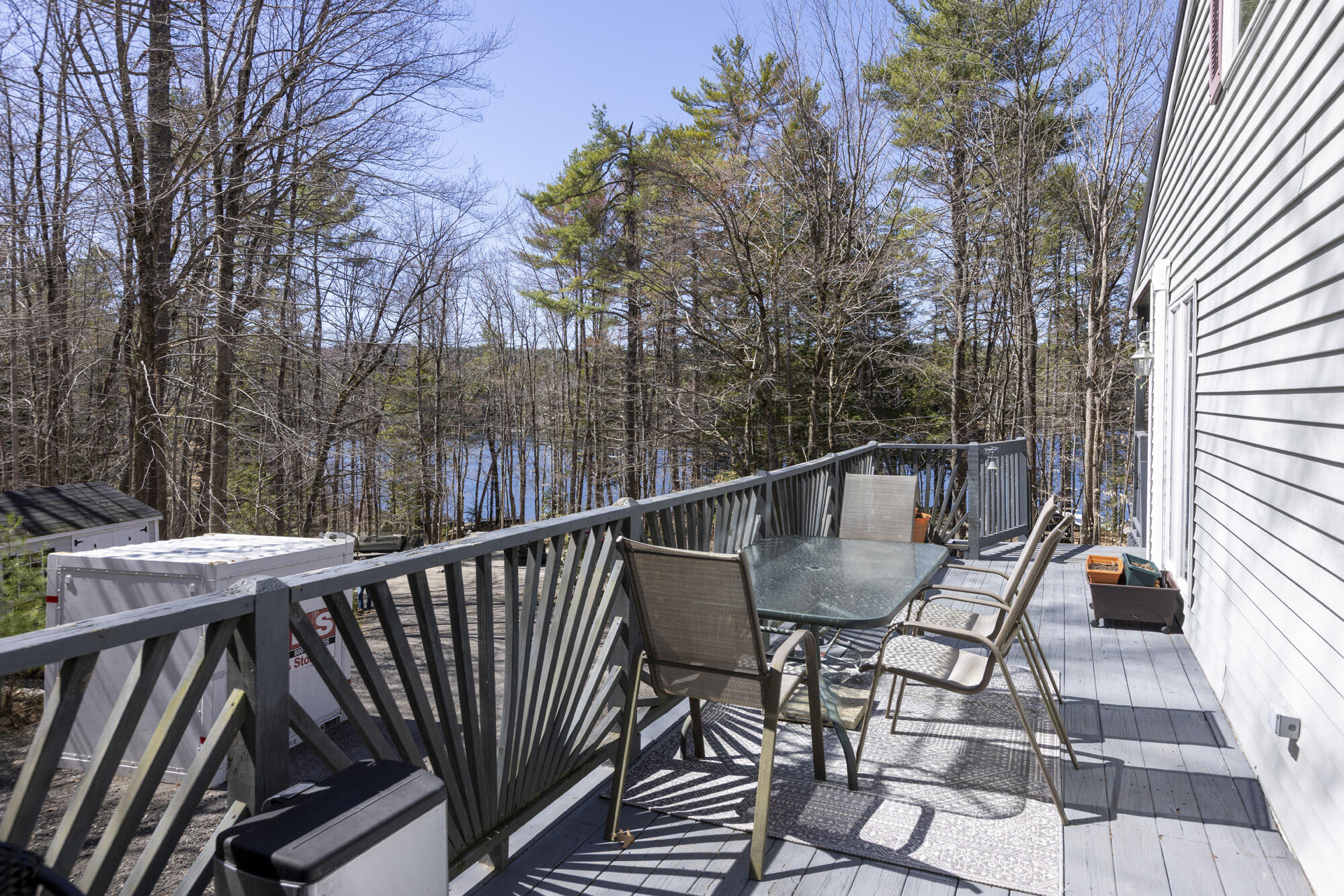 131 Harbor Road Naples, ME 04055 - Photo 26 of 48 202540