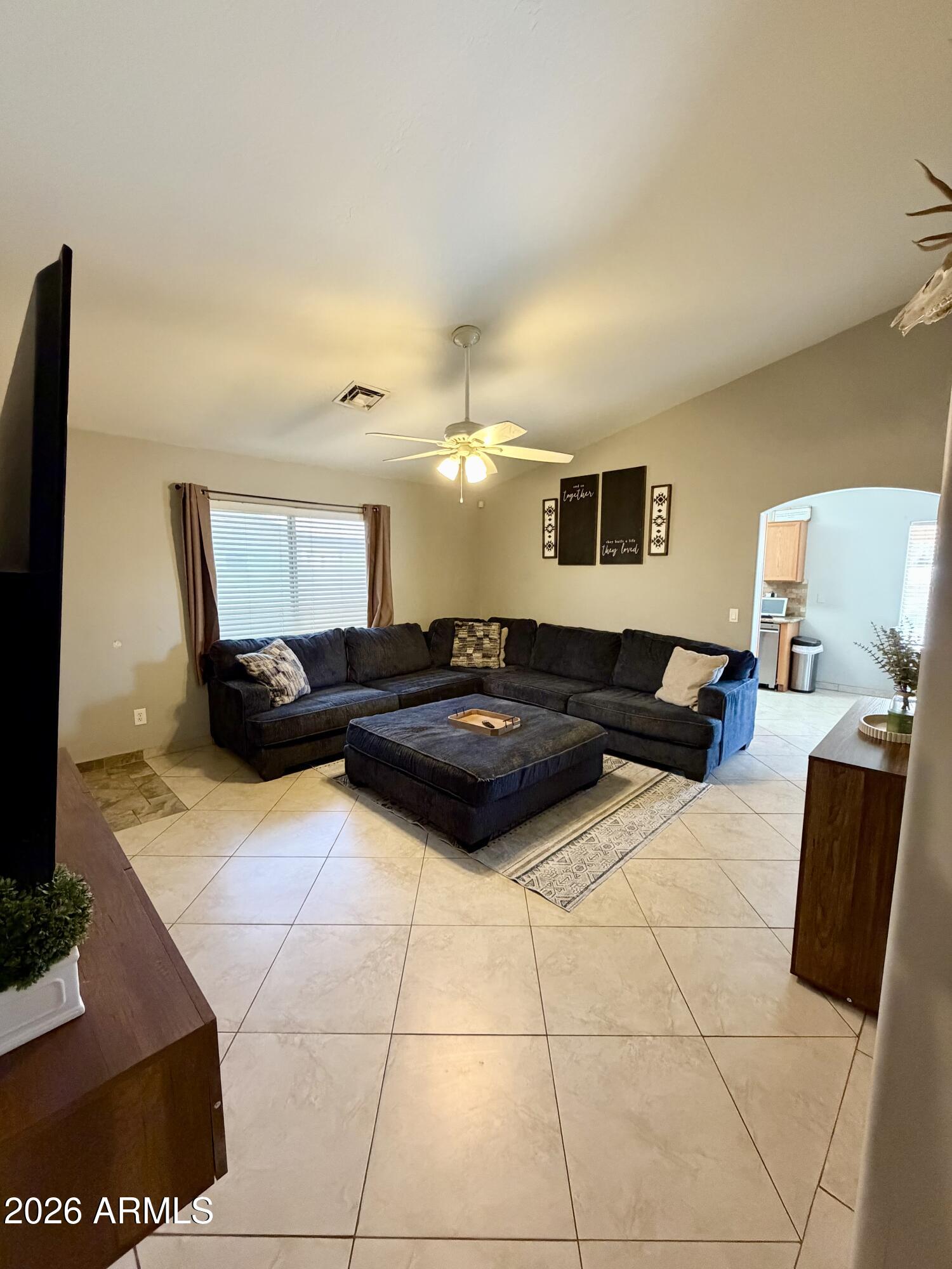 1632 South Stetson Road Apache Junction, AZ 85119 - Photo 8 of 32