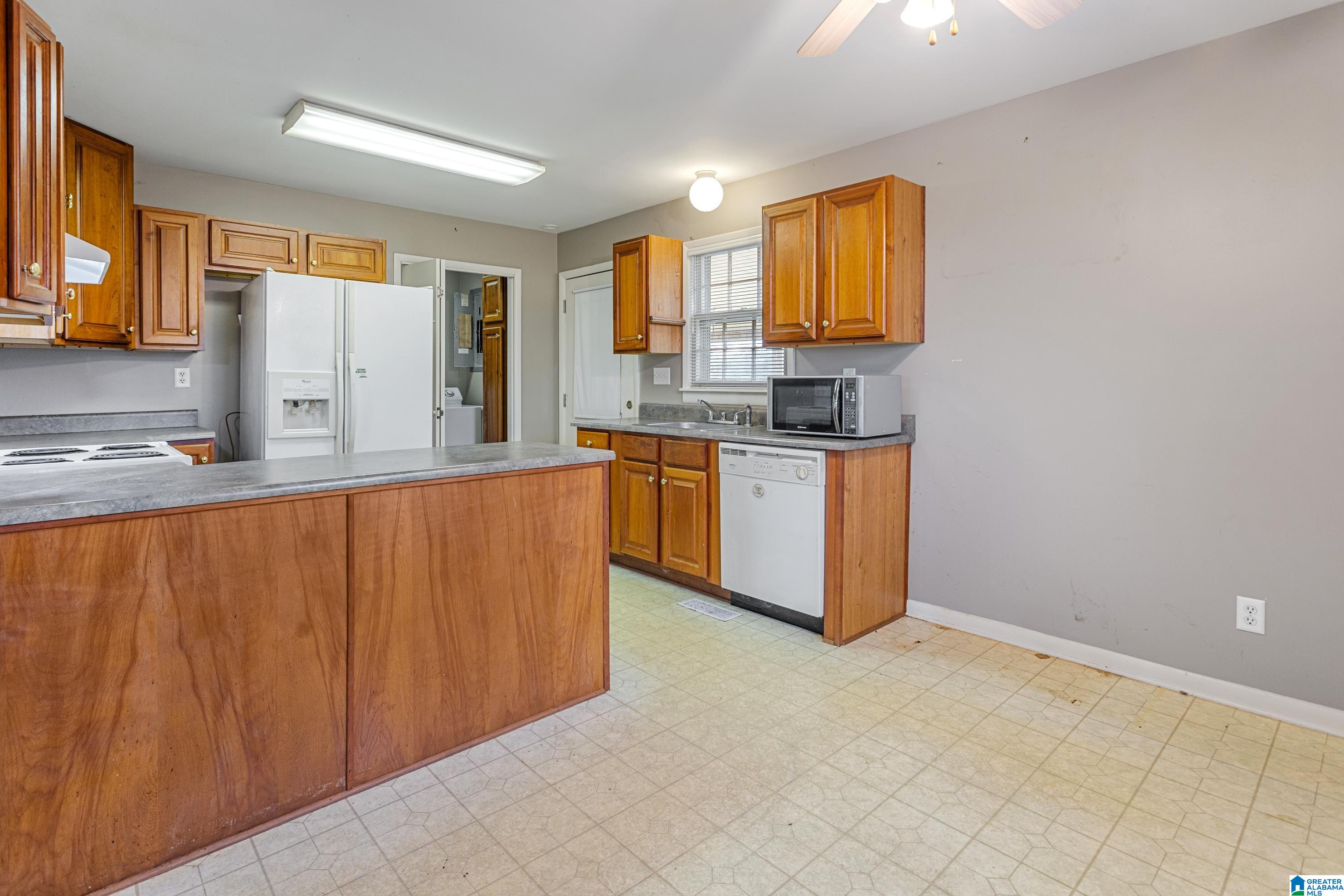 321 County Road 1476 Cullman, AL 35058 - Photo 7 of 30