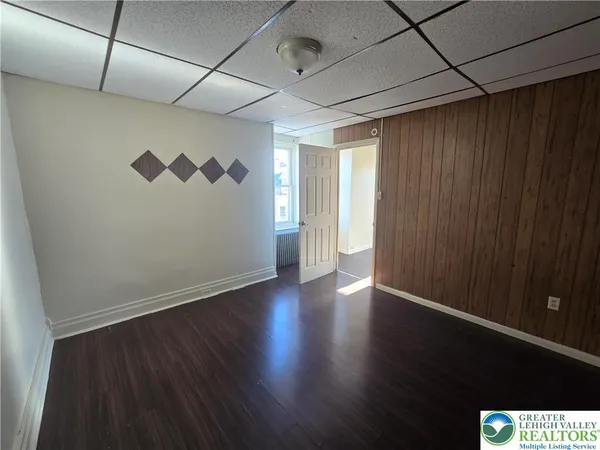 $465,000 | 230 North 10th Street, Allentown, PA 18102