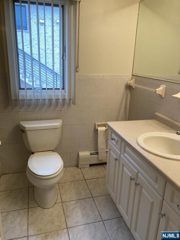 843 Pleasant View Terrace Ridgefield, NJ 07657 - Photo 7 of 7