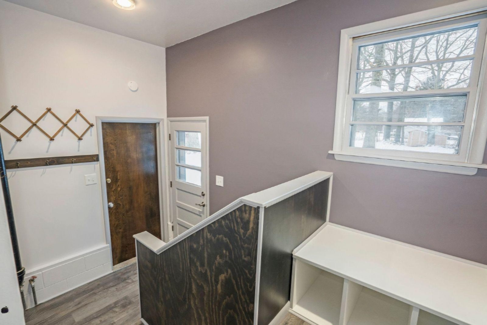 7889 South Michigan Avenue Rothbury, MI 49452 - Photo 13 of 25 12
