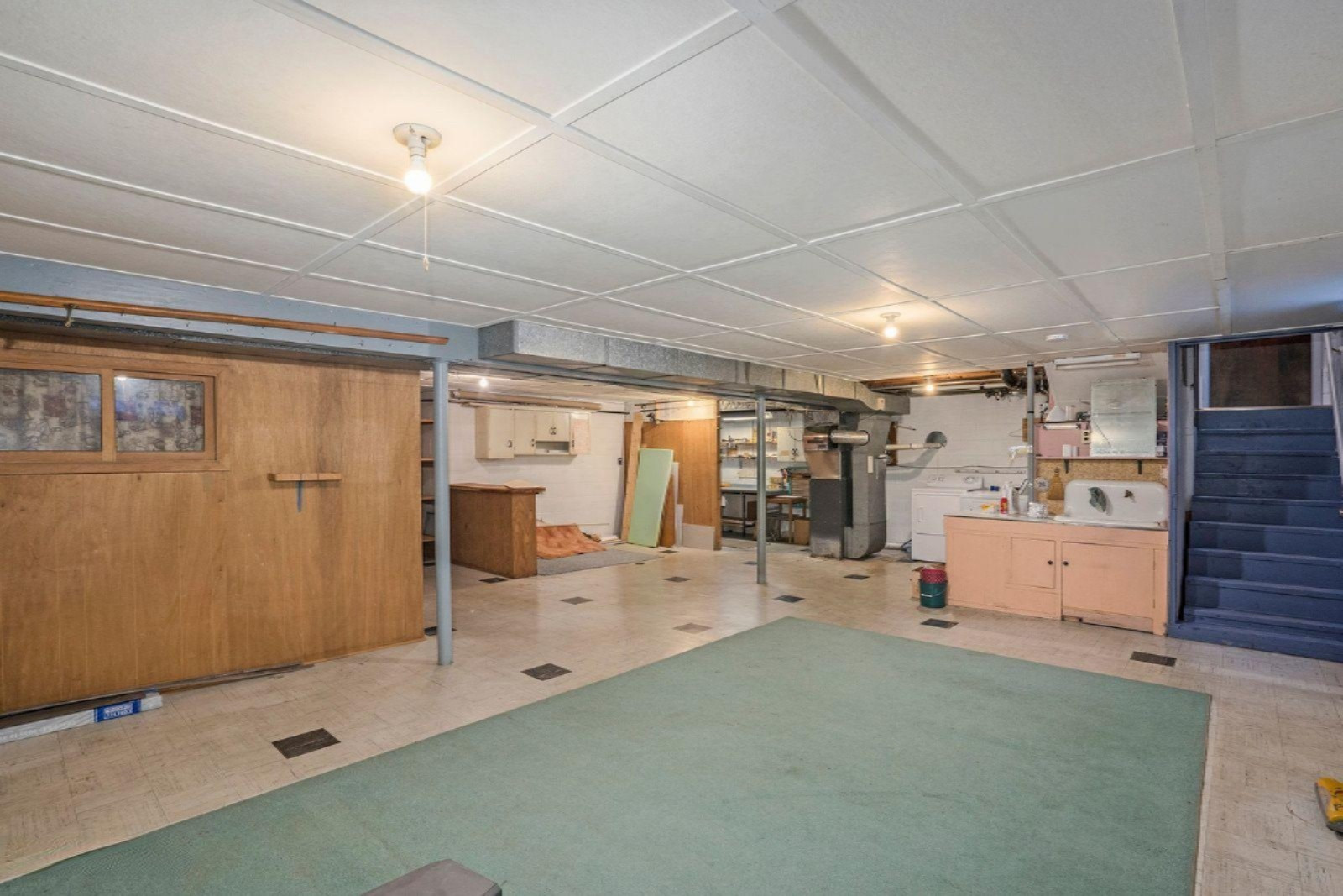 7889 South Michigan Avenue Rothbury, MI 49452 - Photo 16 of 25 15