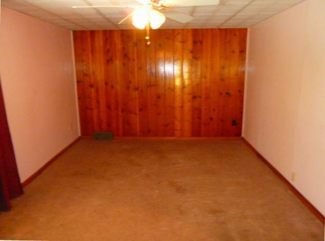 413.5 Johnston Road Pittsburgh, PA 15235 - Photo 4 of 25 Dining Room.