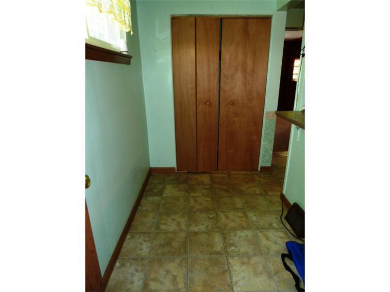 413.5 Johnston Road Pittsburgh, PA 15235 - Photo 8 of 25 Other. Mudroom