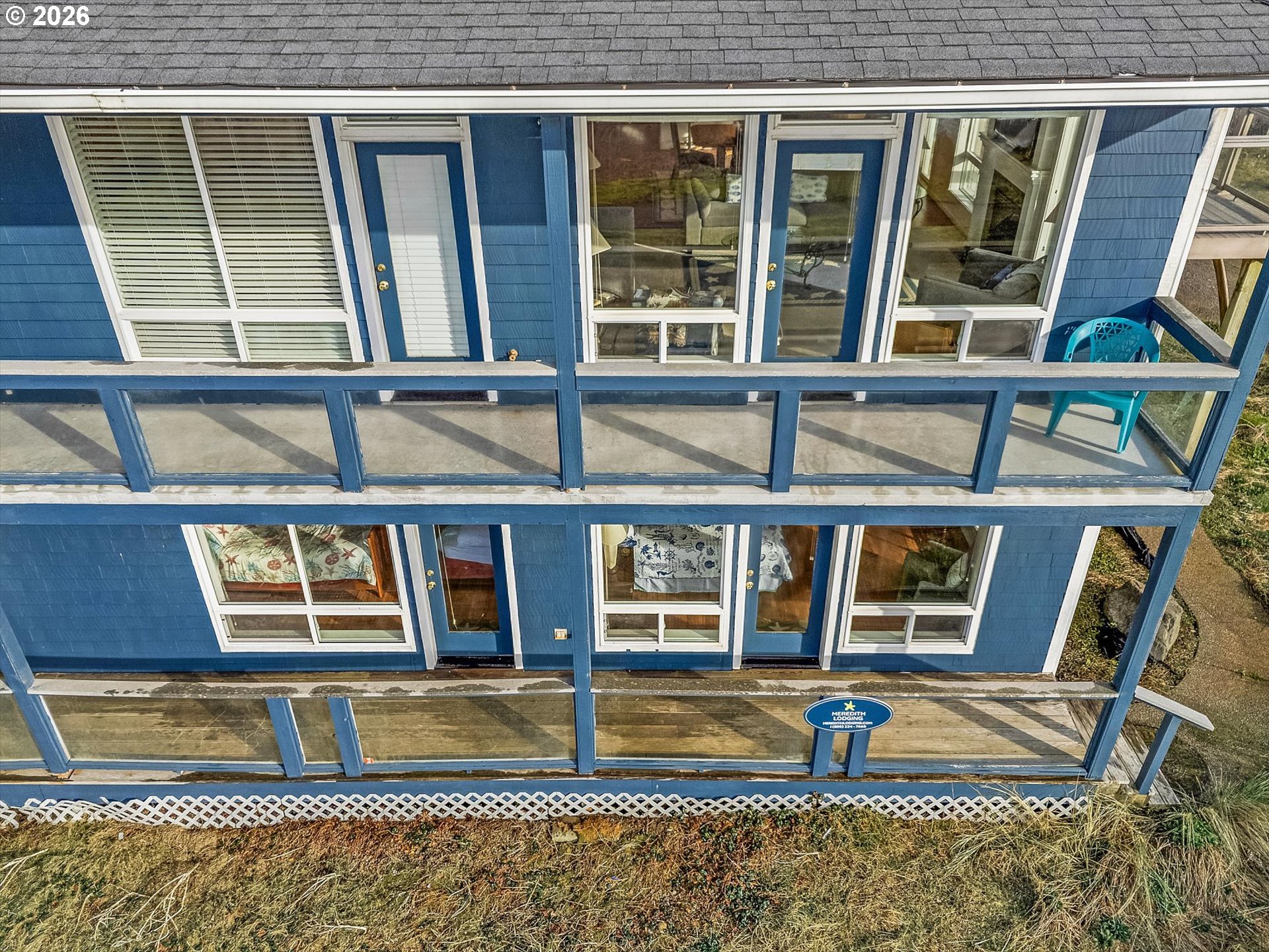 635 Lemwick Lane Yachats, OR 97498 - Photo 12 of 47