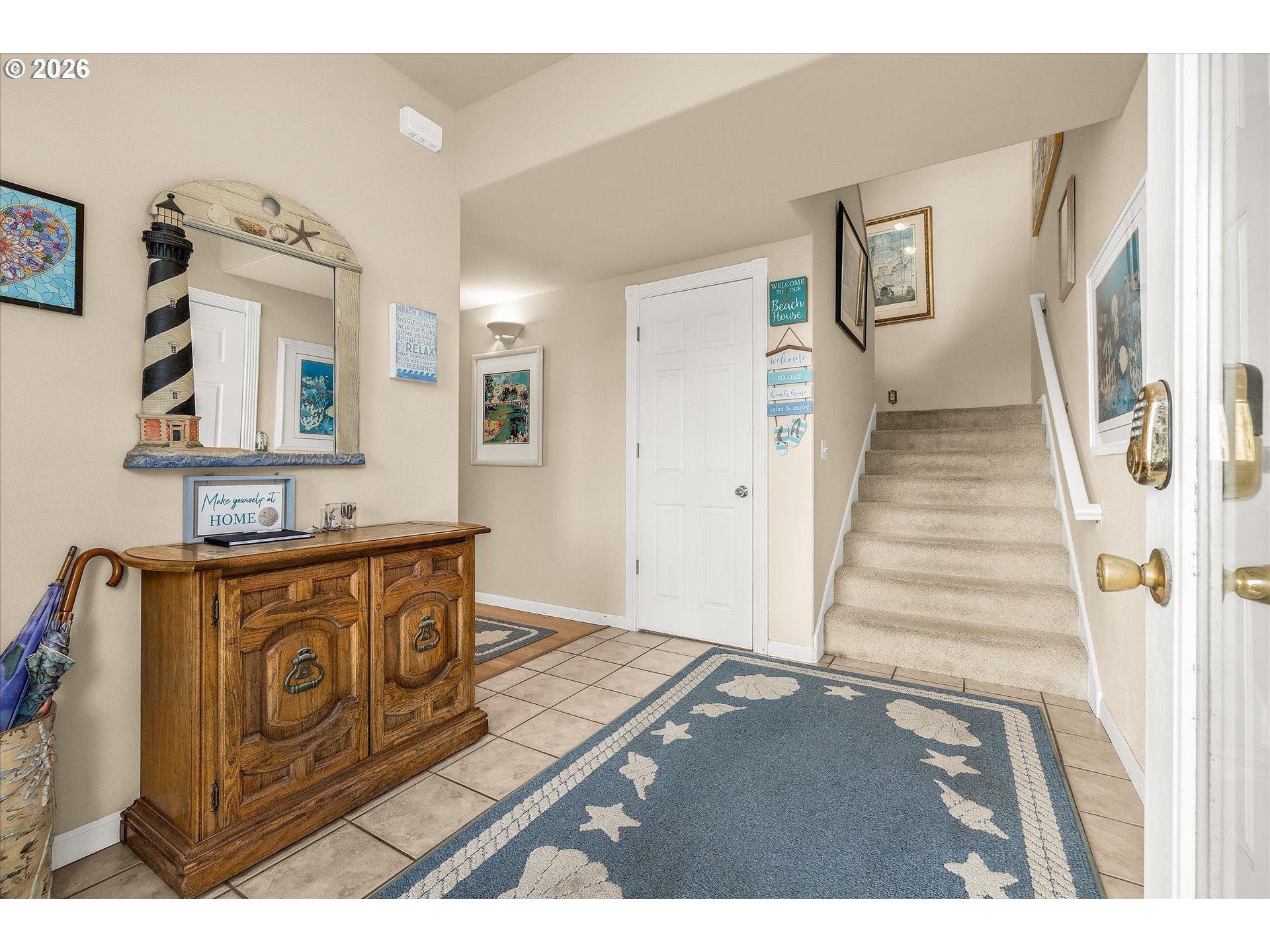 635 Lemwick Lane Yachats, OR 97498 - Photo 17 of 47