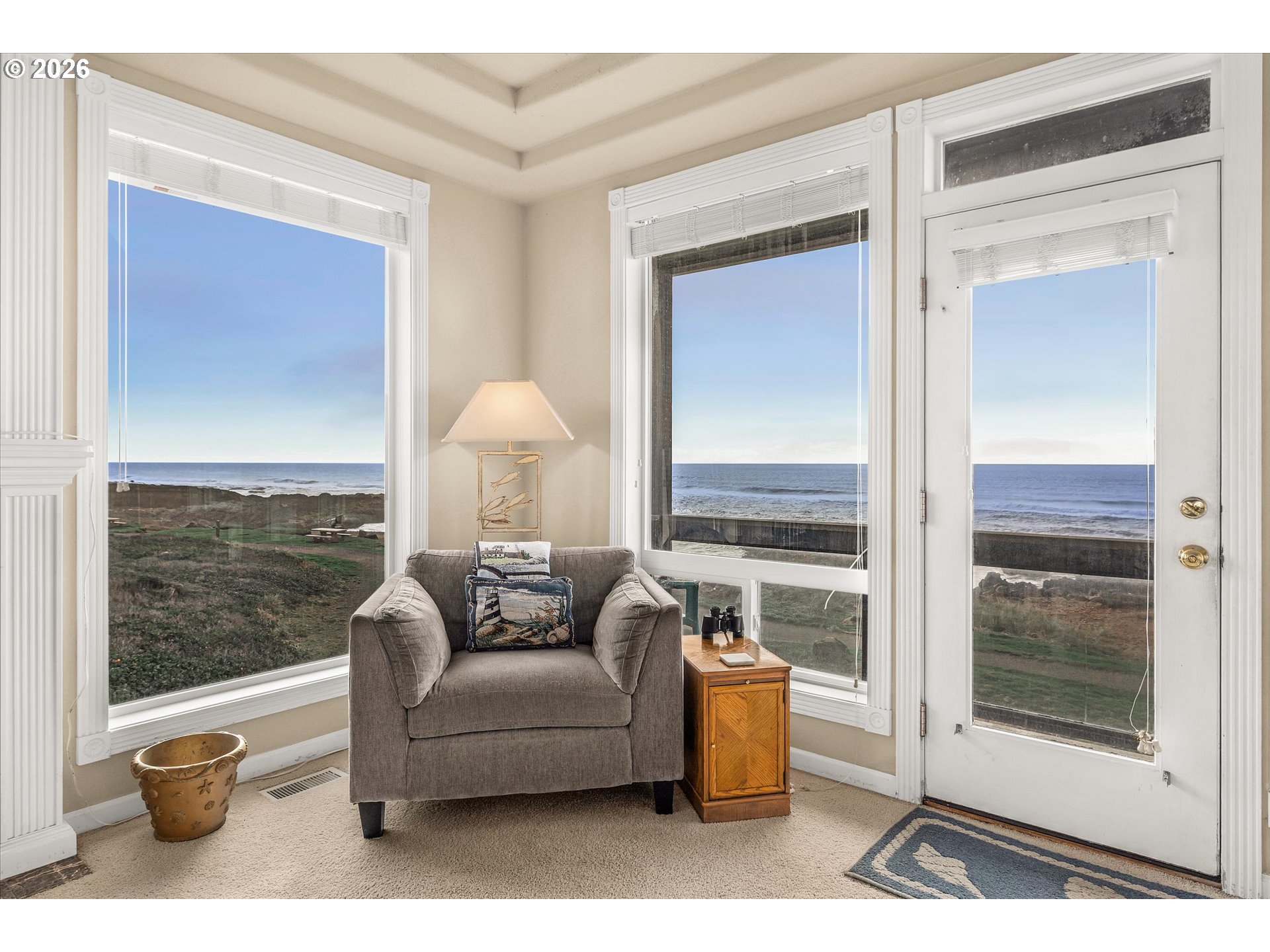 635 Lemwick Lane Yachats, OR 97498 - Photo 19 of 47
