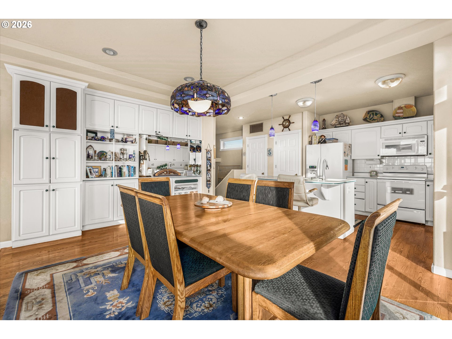 635 Lemwick Lane Yachats, OR 97498 - Photo 23 of 47