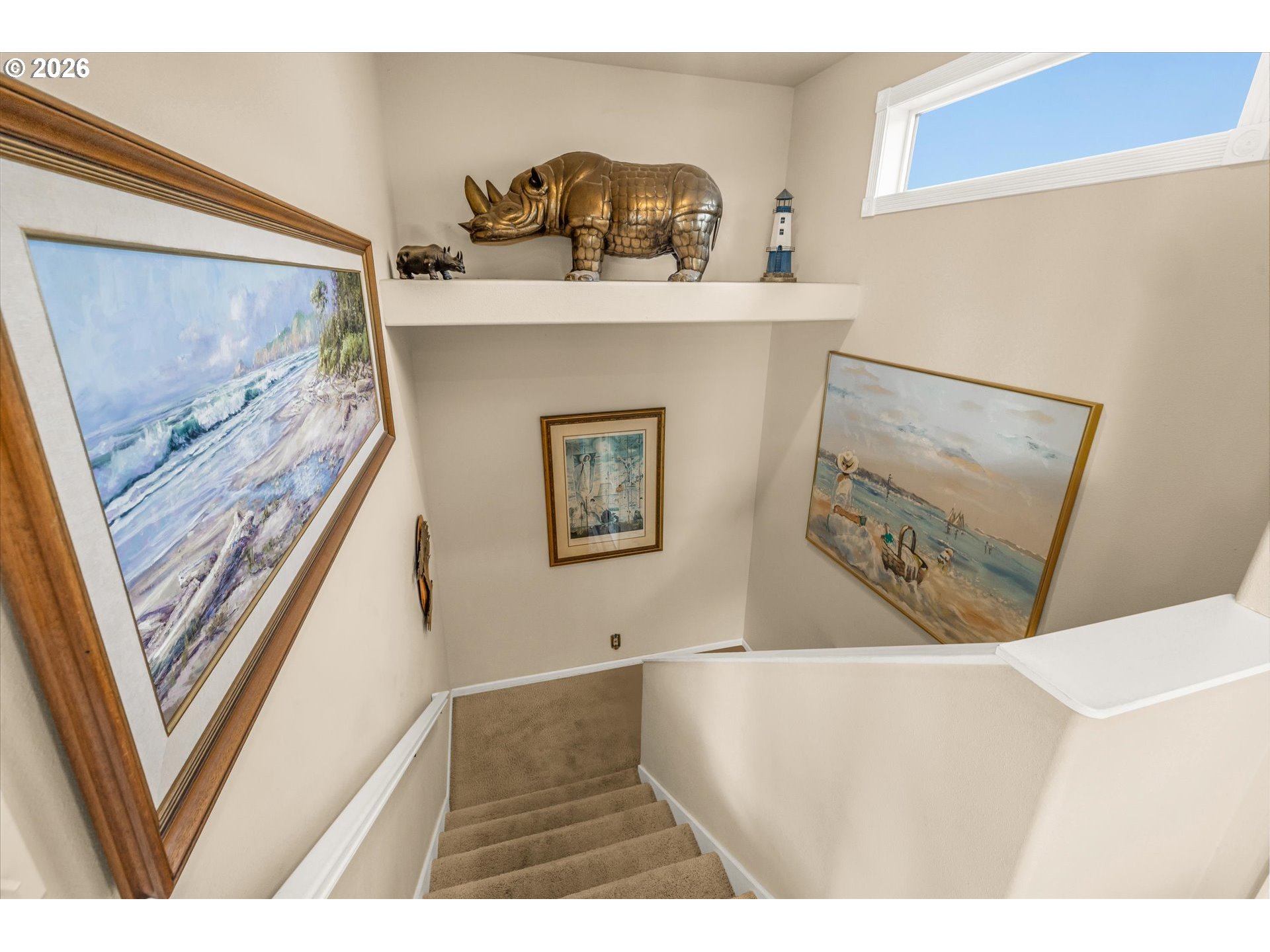 635 Lemwick Lane Yachats, OR 97498 - Photo 34 of 47
