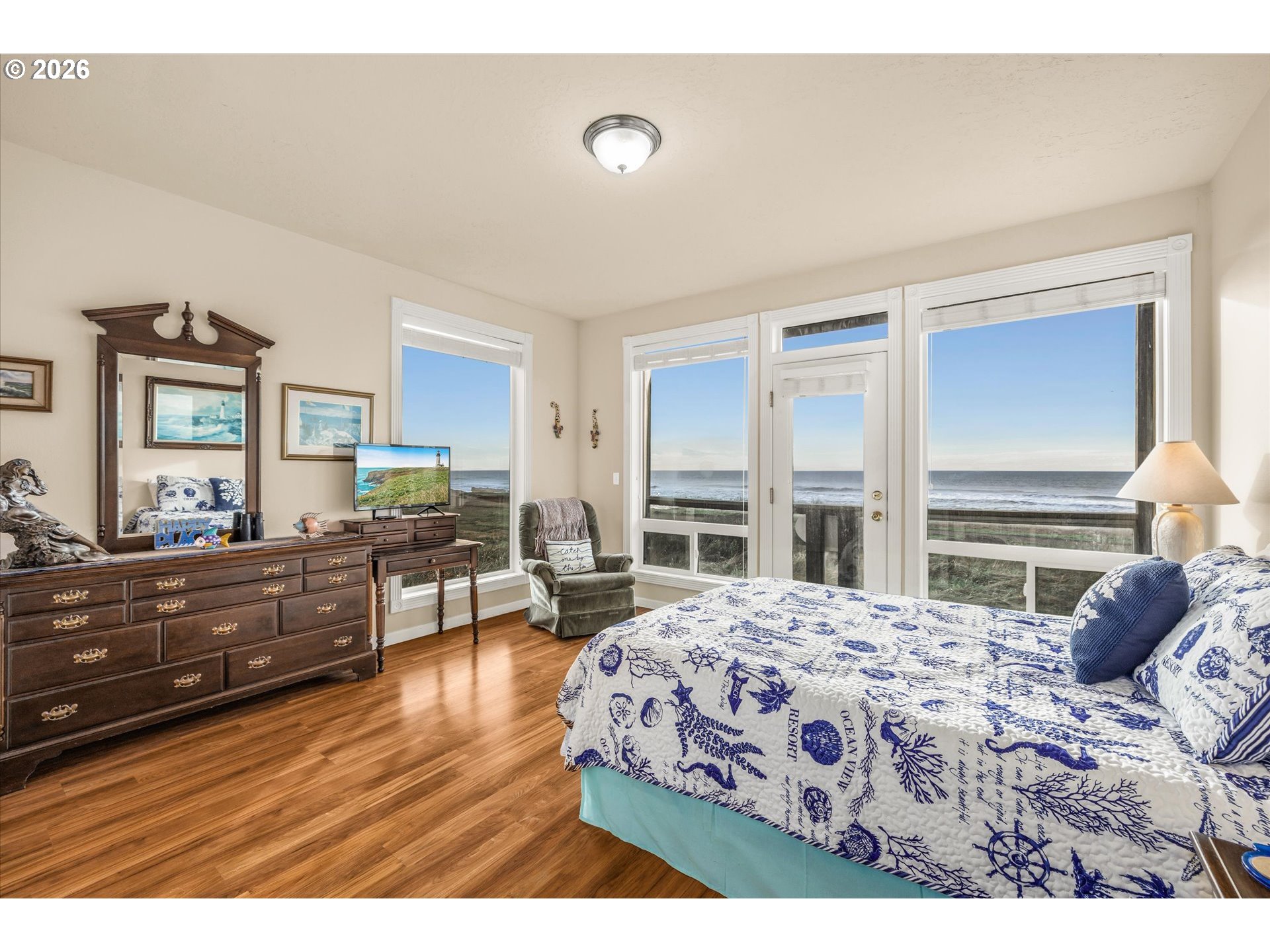 635 Lemwick Lane Yachats, OR 97498 - Photo 35 of 47