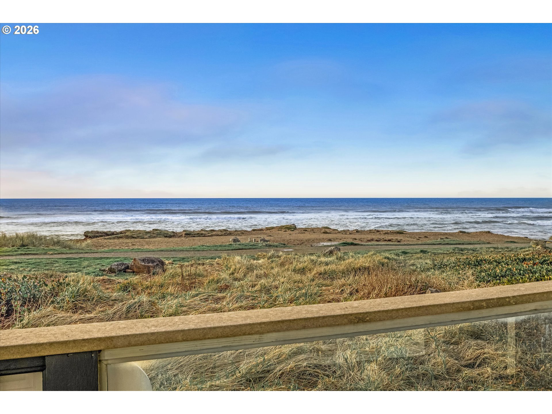 635 Lemwick Lane Yachats, OR 97498 - Photo 37 of 47