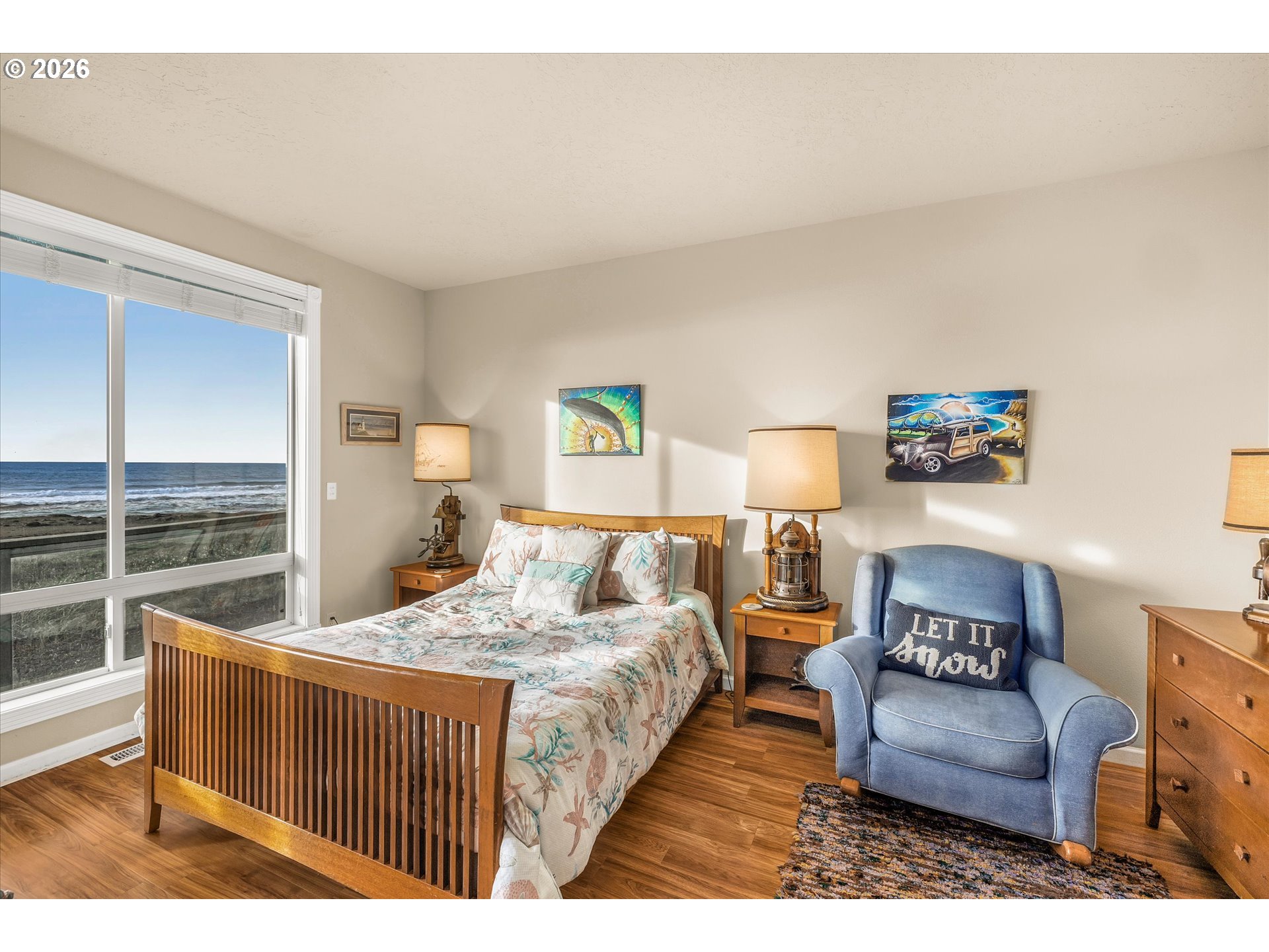 635 Lemwick Lane Yachats, OR 97498 - Photo 39 of 47