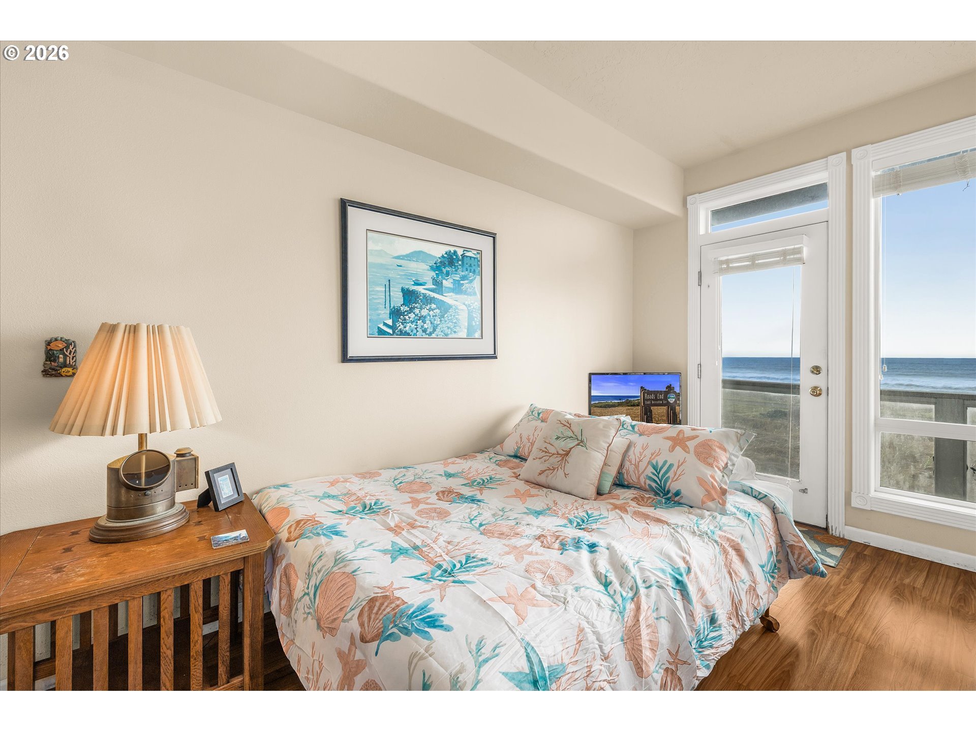 635 Lemwick Lane Yachats, OR 97498 - Photo 40 of 47