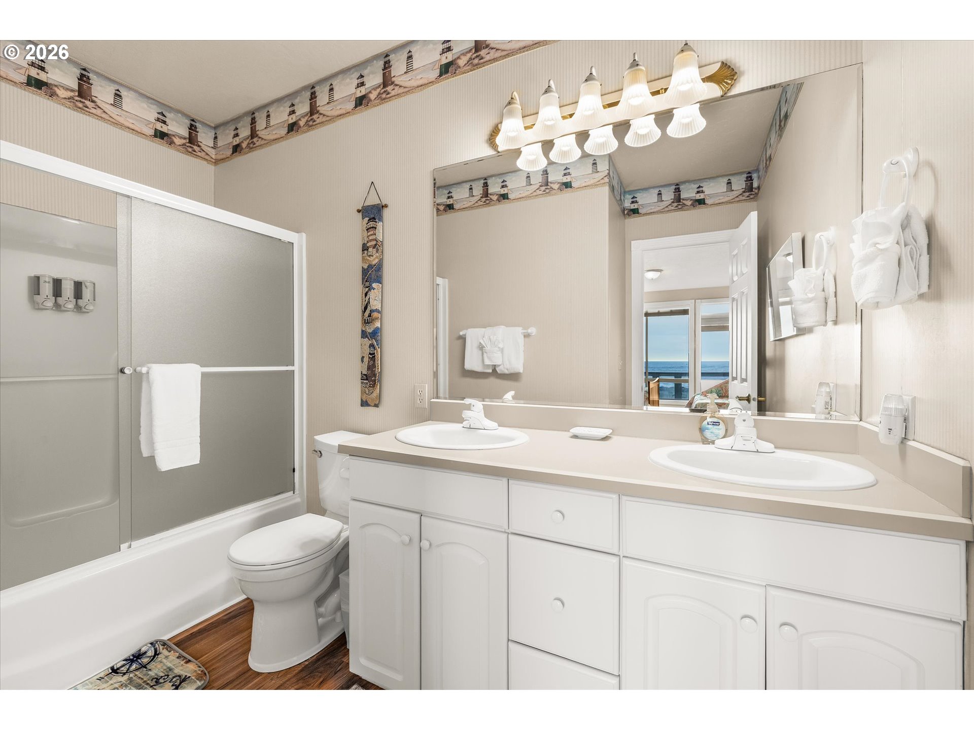 635 Lemwick Lane Yachats, OR 97498 - Photo 41 of 47