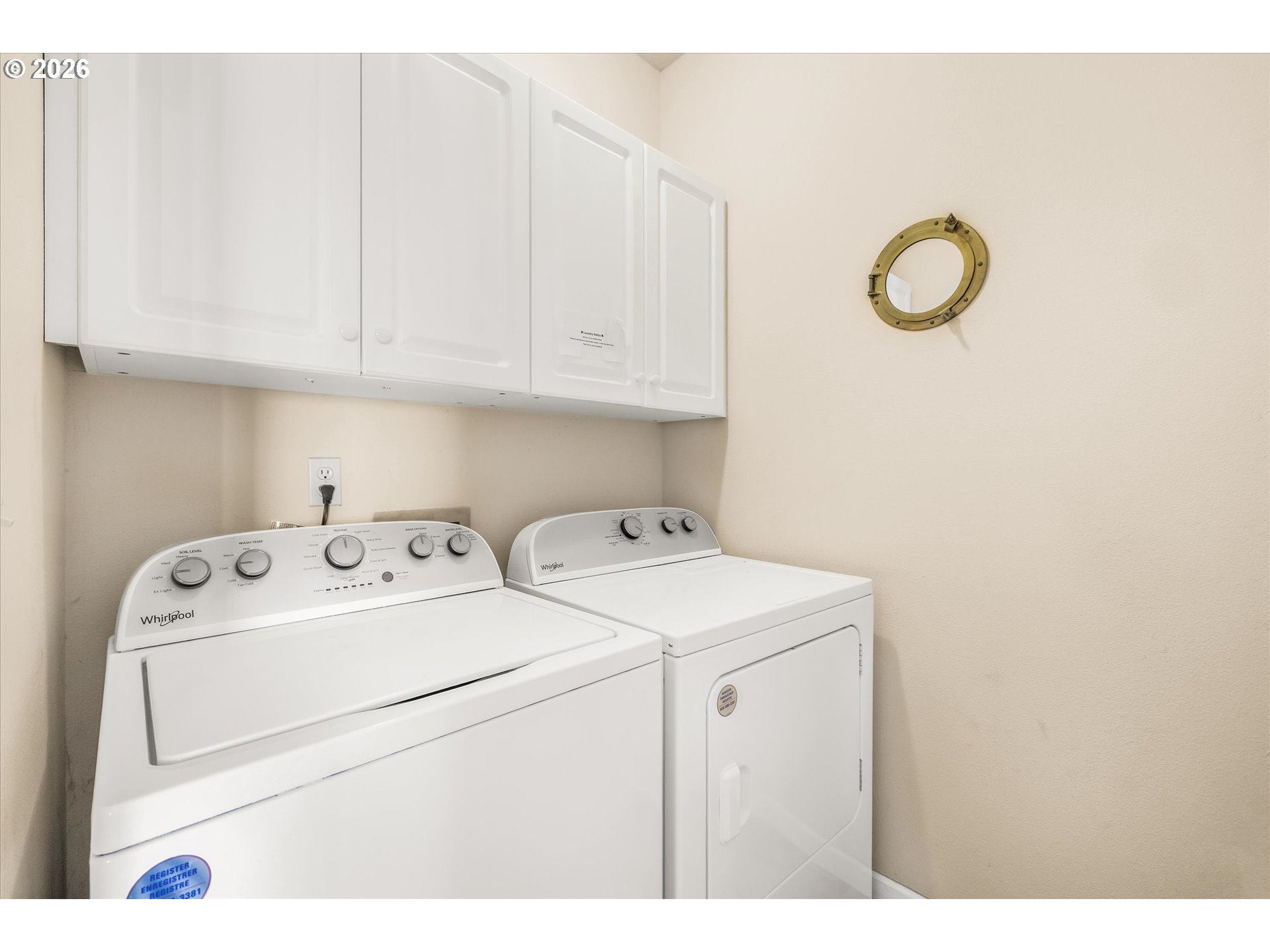635 Lemwick Lane Yachats, OR 97498 - Photo 43 of 47