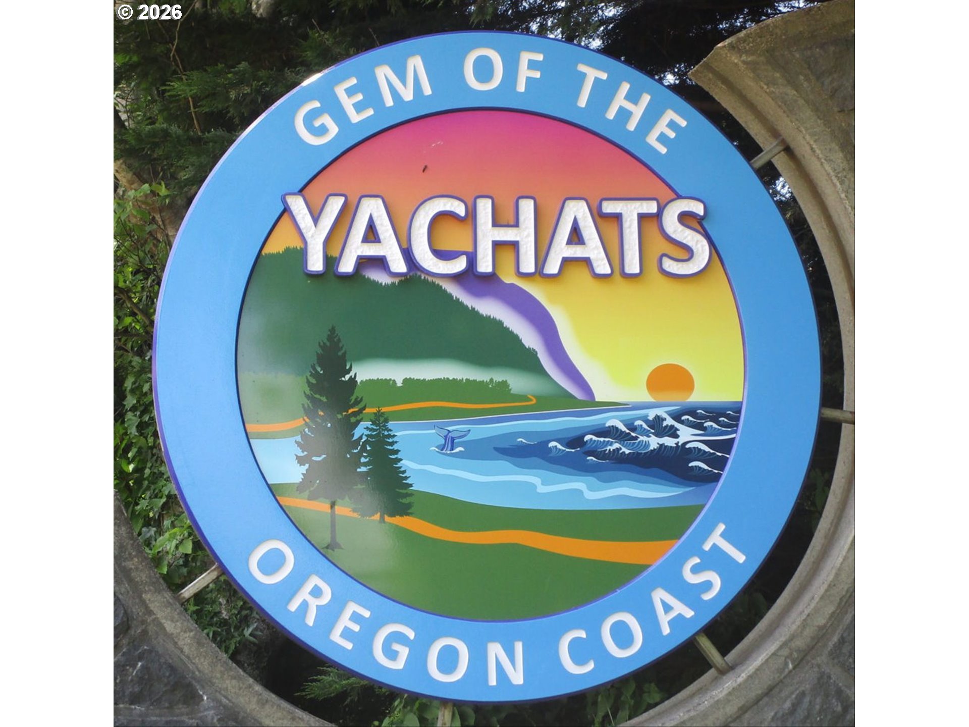 635 Lemwick Lane Yachats, OR 97498 - Photo 47 of 47