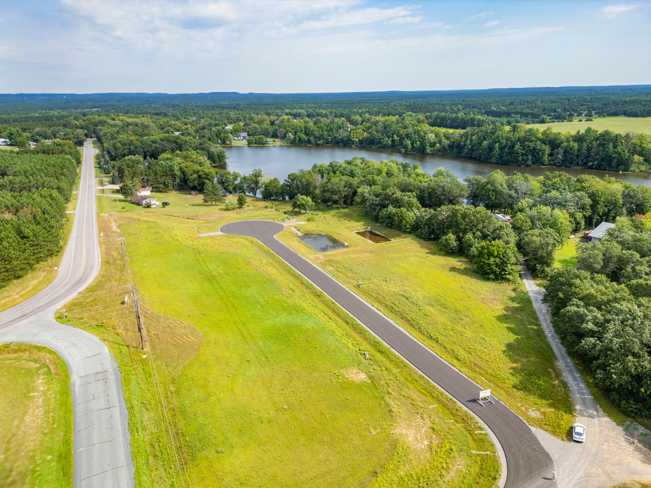 Lot #9 Ladybug Lane Augusta, WI 54722 - Photo 16 of 16
