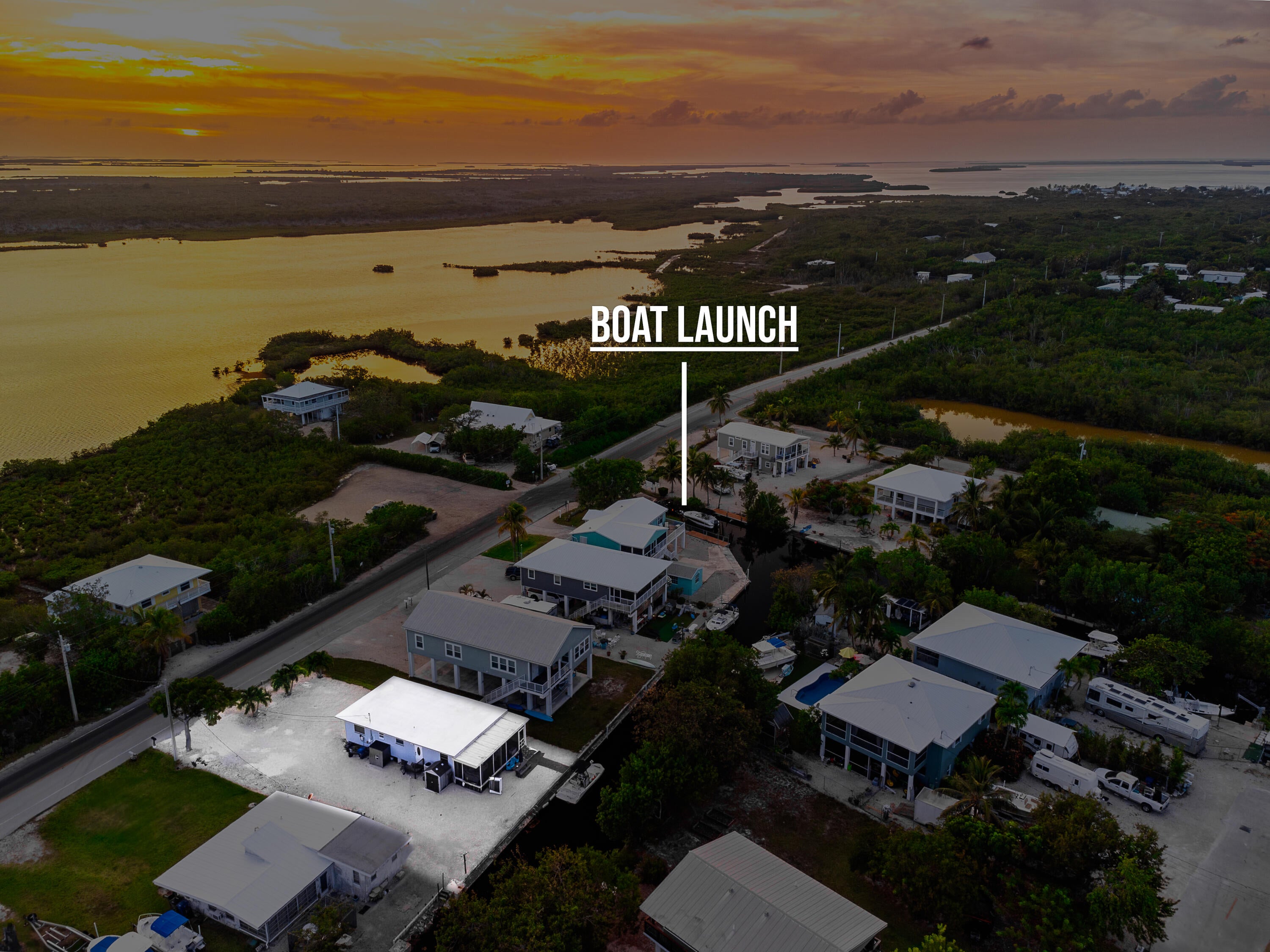711 State Road, Unit 4A Summerland Key, FL 33042 - Photo 5 of 38 Gallery Image 5