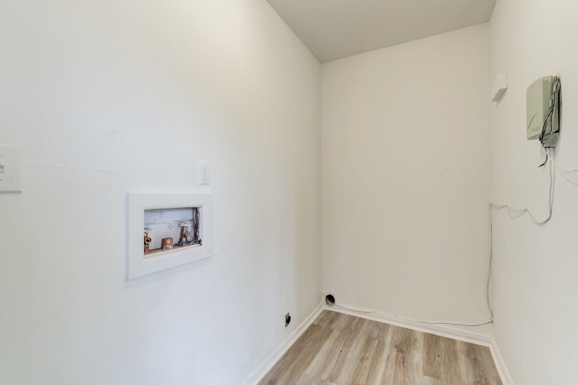 4916 46th Street Lubbock, TX 79414 - Photo 31 of 31 a view of a bathroom