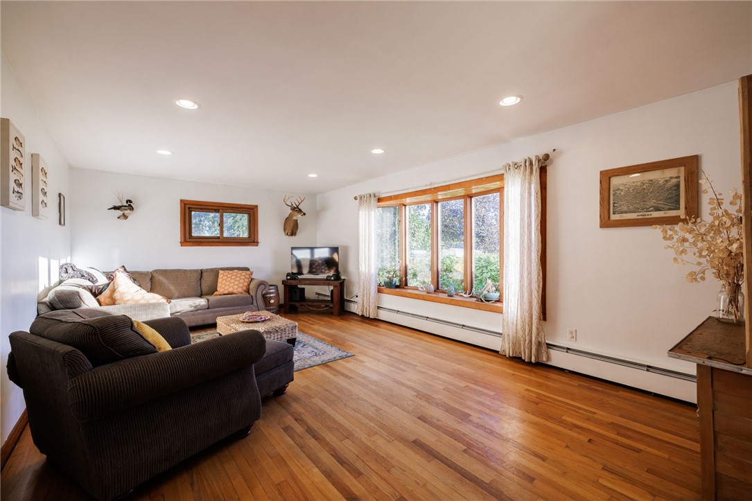2049 Maple Street Road Lyons, NY 14489 - Photo 14 of 28 Gallery Image 14