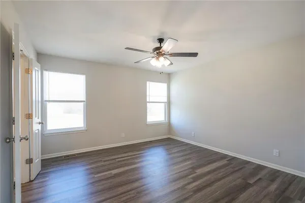 $370,000 | 721 Shane Lane, Belton, MO 64012