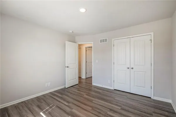 $370,000 | 721 Shane Lane, Belton, MO 64012