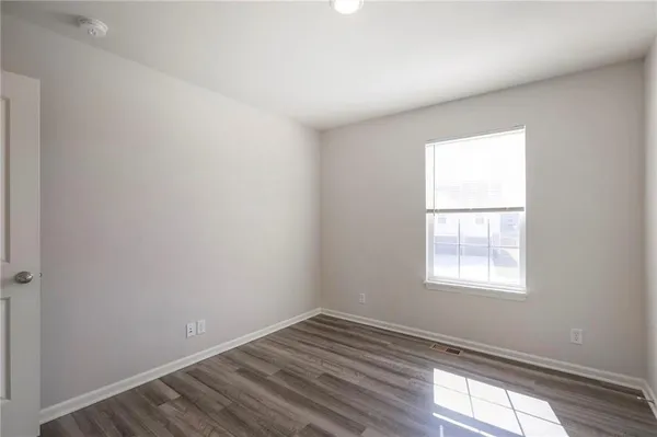 $370,000 | 721 Shane Lane, Belton, MO 64012