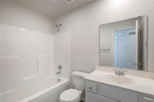 $370,000 | 721 Shane Lane, Belton, MO 64012
