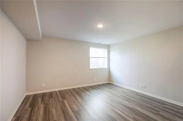 $370,000 | 721 Shane Lane, Belton, MO 64012