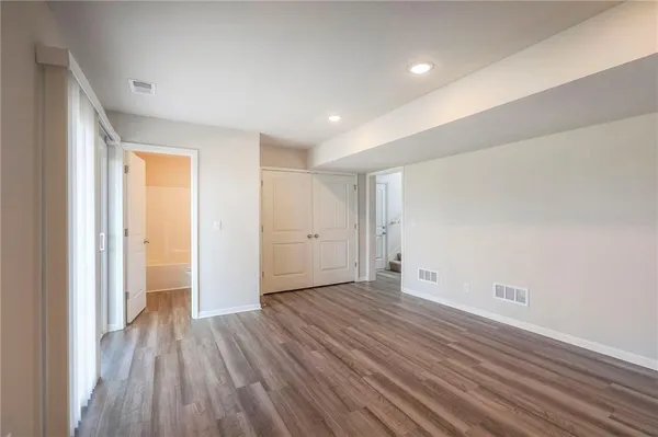 $370,000 | 721 Shane Lane, Belton, MO 64012