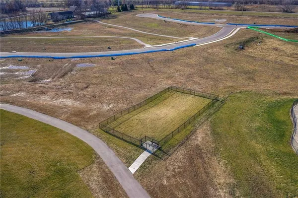 $370,000 | 721 Shane Lane, Belton, MO 64012