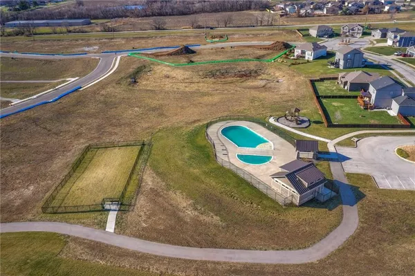 $370,000 | 721 Shane Lane, Belton, MO 64012