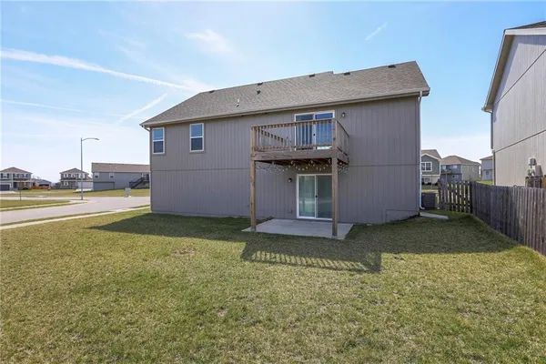 $370,000 | 721 Shane Lane, Belton, MO 64012