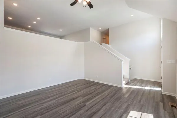 $370,000 | 721 Shane Lane, Belton, MO 64012