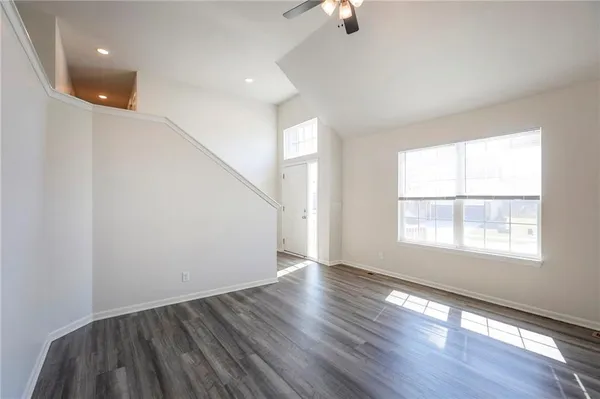 $370,000 | 721 Shane Lane, Belton, MO 64012