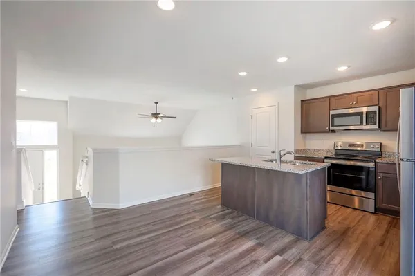$370,000 | 721 Shane Lane, Belton, MO 64012