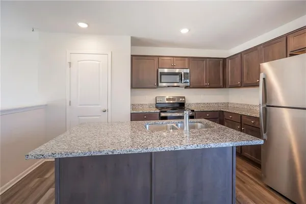 $370,000 | 721 Shane Lane, Belton, MO 64012