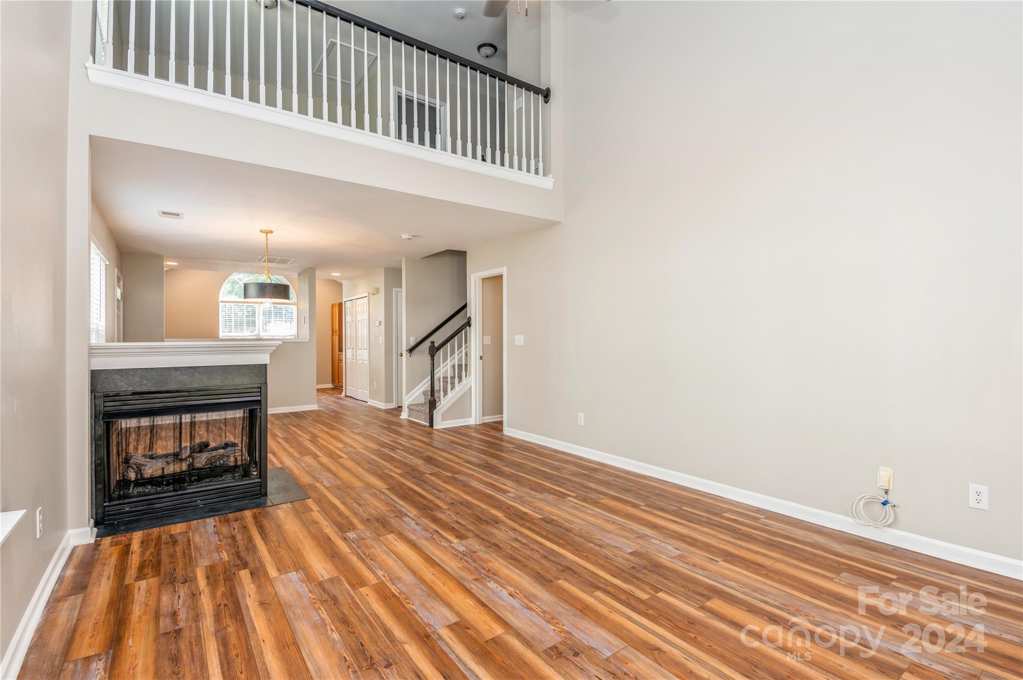 11604 Rabbit Ridge Road Charlotte, NC 28270 - Photo 12 of 29 Gallery Image 12