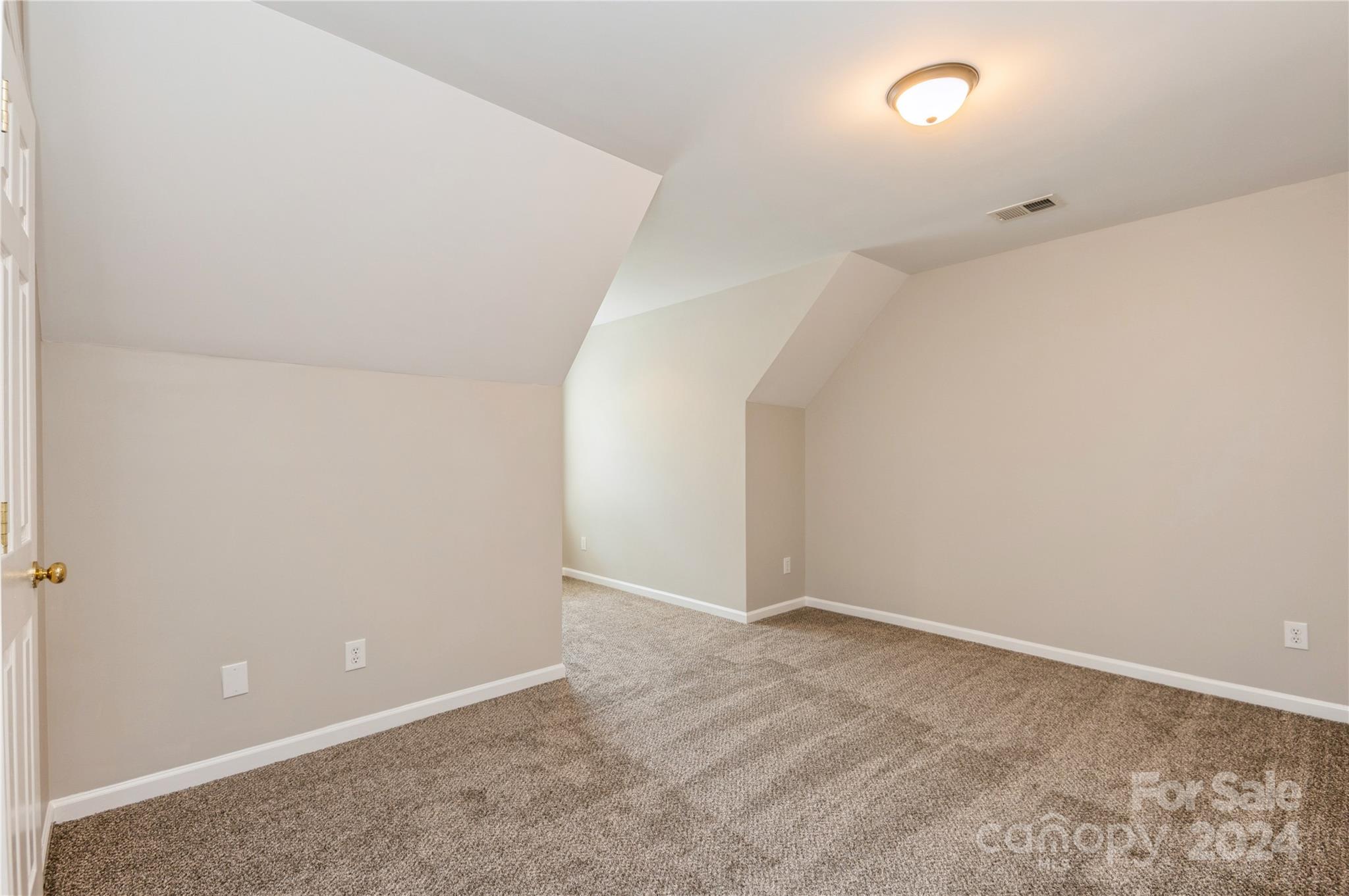 11604 Rabbit Ridge Road Charlotte, NC 28270 - Photo 20 of 29 Gallery Image 20