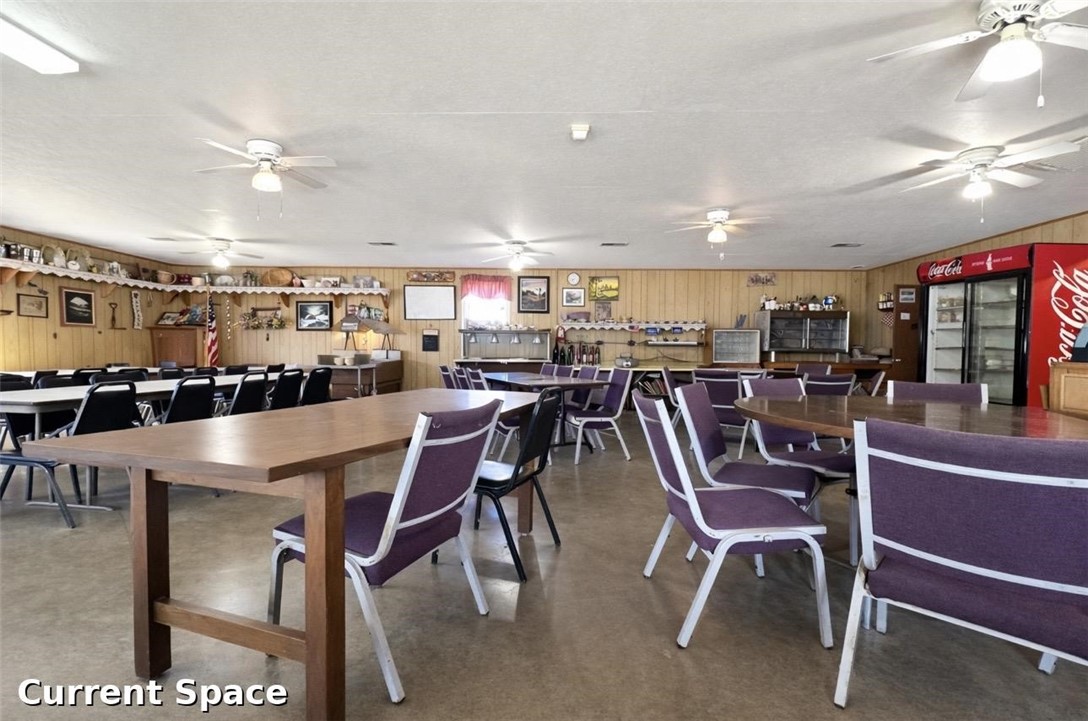 11489 East Clarksville Road Marshall, IL 62441 - Photo 8 of 17
