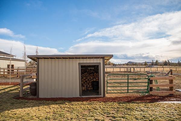 6811 Northeast Juniper Ridge Road Redmond, OR 97756 - Photo 20 of 25 Additional Photo