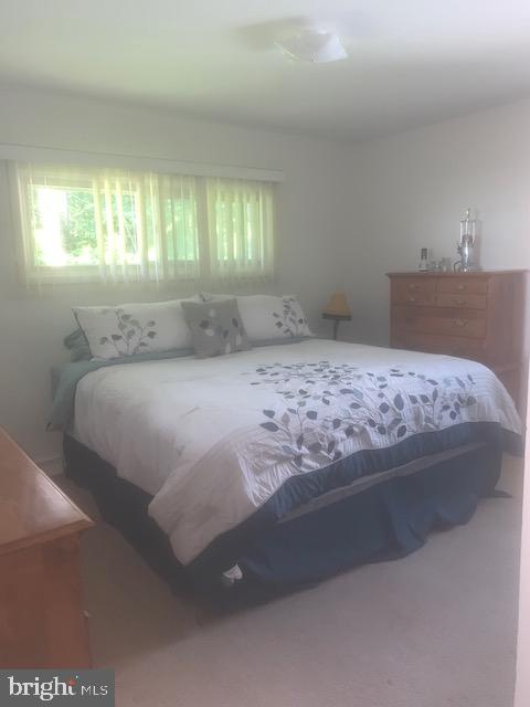 16 Osage Road Claymont, DE 19703 - Photo 12 of 21 Gallery Image 12